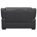 Arabella Loveseat - Home Furniture And More (Brentwood, MD)