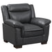 Arabella Accent Chair - Home Furniture And More (Brentwood, MD)