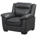 Arabella Accent Chair - Home Furniture And More (Brentwood, MD)