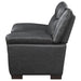 Arabella Accent Chair - Home Furniture And More (Brentwood, MD)