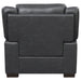Arabella Accent Chair - Home Furniture And More (Brentwood, MD)