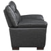 Arabella Accent Chair - Home Furniture And More (Brentwood, MD)