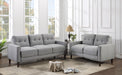 Bowen Sofa Set - Home Furniture And More (Brentwood, MD)