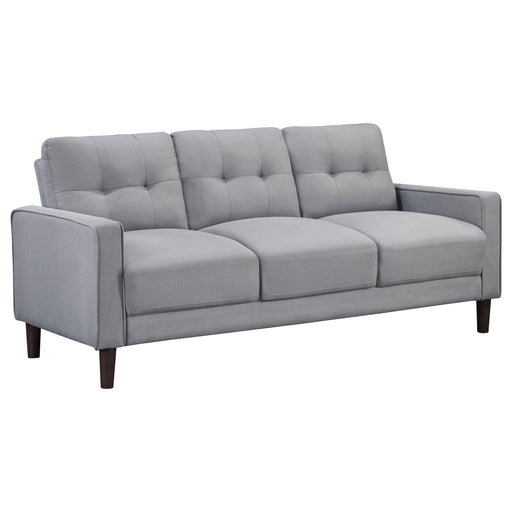 Bowen Sofa Set - Home Furniture And More (Brentwood, MD)