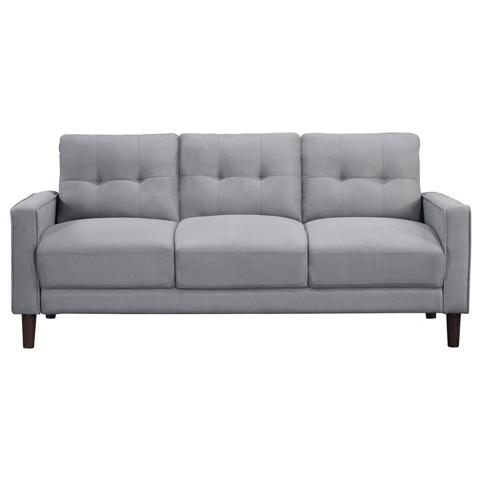 Bowen Sofa Set - Home Furniture And More (Brentwood, MD)
