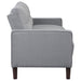 Bowen Sofa Set - Home Furniture And More (Brentwood, MD)