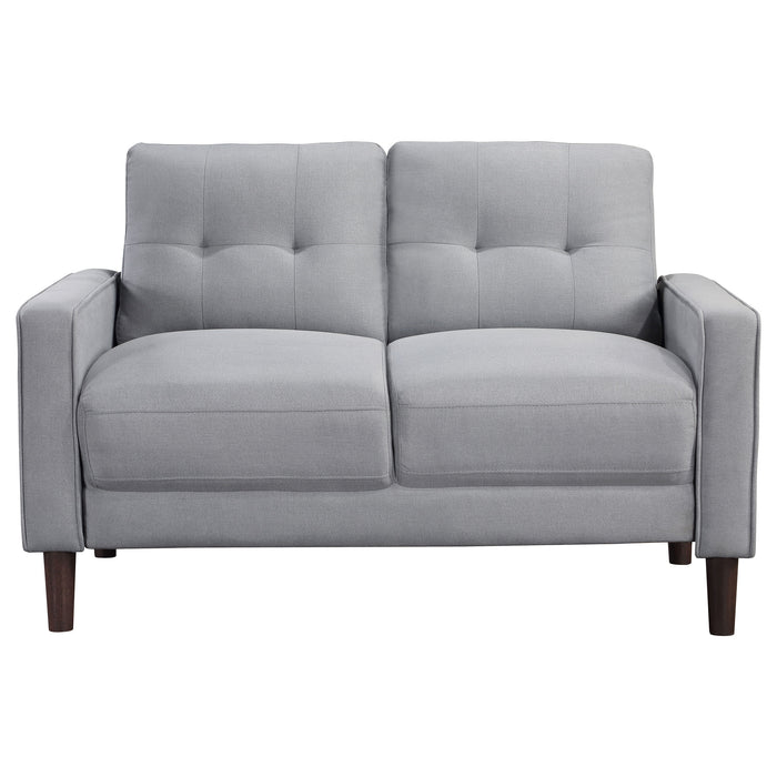 Bowen Sofa Set - Home Furniture And More (Brentwood, MD)
