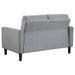 Bowen Sofa Set - Home Furniture And More (Brentwood, MD)