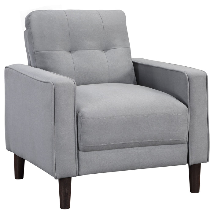 Bowen Sofa Set - Home Furniture And More (Brentwood, MD)