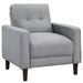Bowen Sofa Set - Home Furniture And More (Brentwood, MD)
