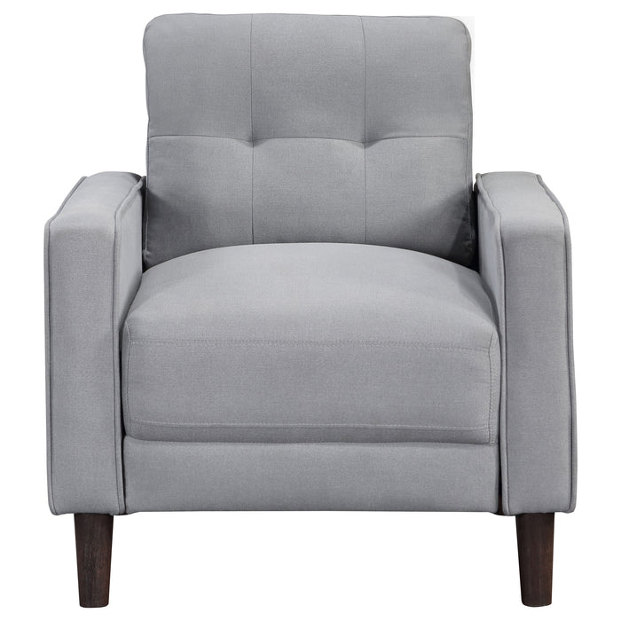Bowen Sofa Set - Home Furniture And More (Brentwood, MD)