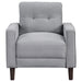 Bowen Sofa Set - Home Furniture And More (Brentwood, MD)