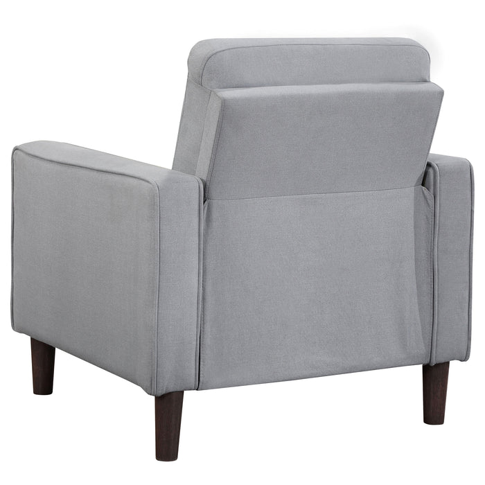 Bowen Sofa Set - Home Furniture And More (Brentwood, MD)