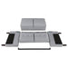 Bowen Sofa Set - Home Furniture And More (Brentwood, MD)
