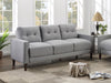 Bowen Sofa - Home Furniture And More (Brentwood, MD)