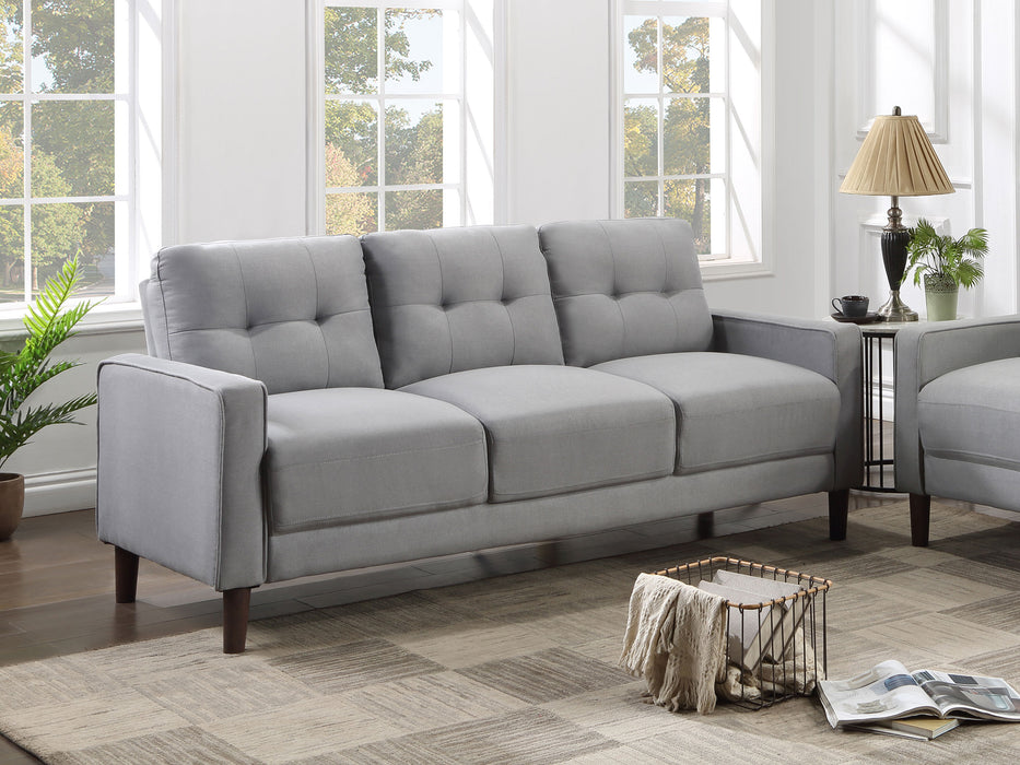 Bowen Sofa - Home Furniture And More (Brentwood, MD)