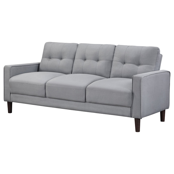 Bowen Sofa - Home Furniture And More (Brentwood, MD)