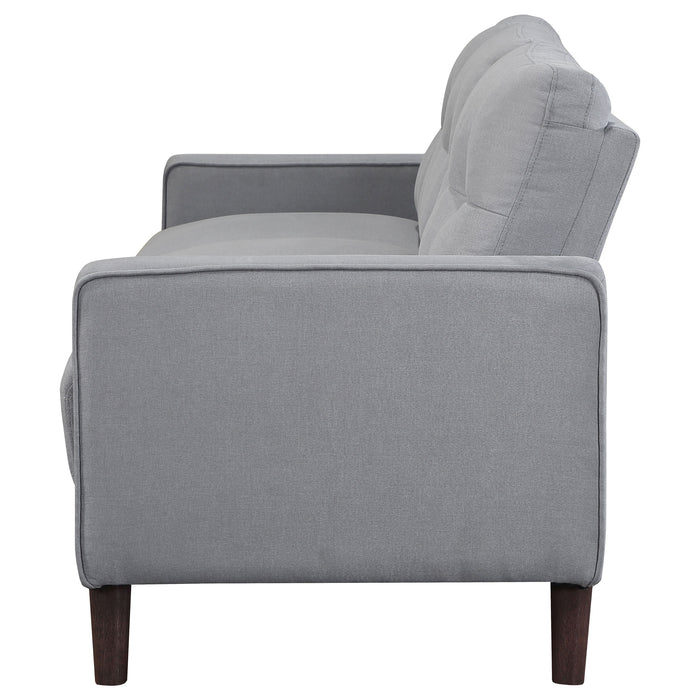 Bowen Sofa - Home Furniture And More (Brentwood, MD)
