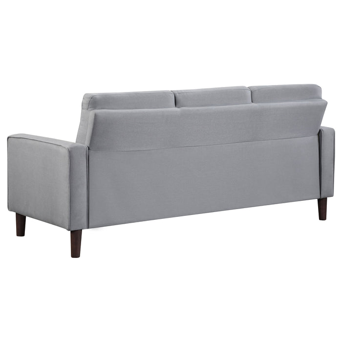 Bowen Sofa - Home Furniture And More (Brentwood, MD)