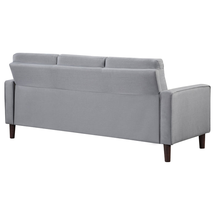 Bowen Sofa - Home Furniture And More (Brentwood, MD)