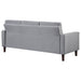 Bowen Sofa - Home Furniture And More (Brentwood, MD)