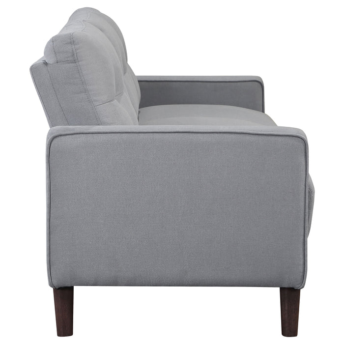 Bowen Sofa - Home Furniture And More (Brentwood, MD)