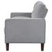 Bowen Loveseat - Home Furniture And More (Brentwood, MD)