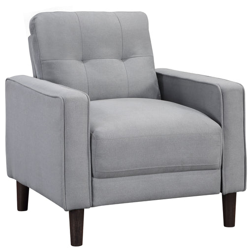 Bowen Accent Chair - Home Furniture And More (Brentwood, MD)