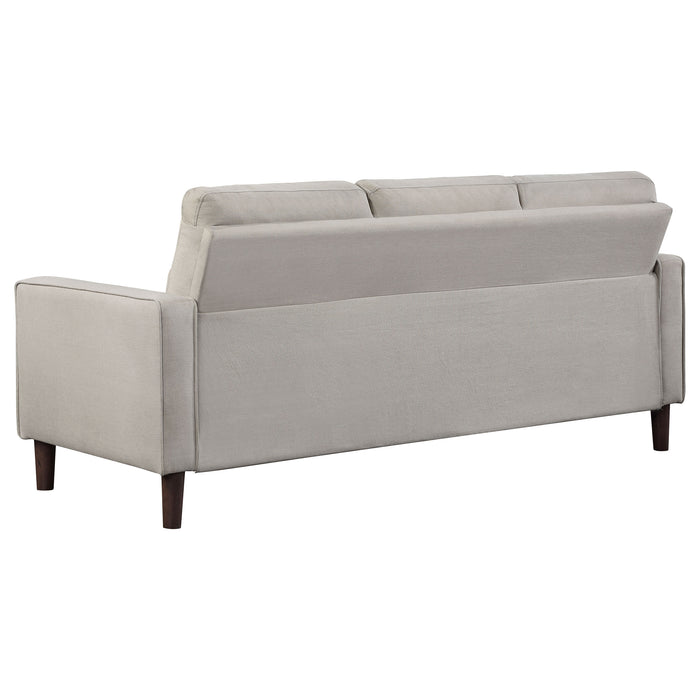 Bowen Sofa Set - Home Furniture And More (Brentwood, MD)