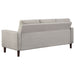 Bowen Sofa Set - Home Furniture And More (Brentwood, MD)
