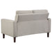 Bowen Sofa Set - Home Furniture And More (Brentwood, MD)