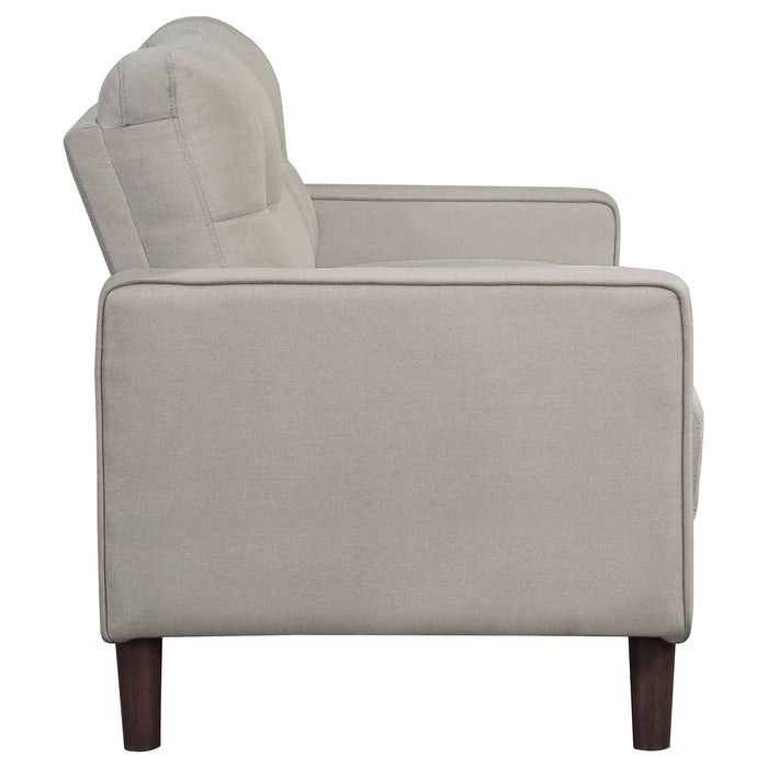 Bowen Sofa Set - Home Furniture And More (Brentwood, MD)