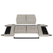 Bowen Sofa Set - Home Furniture And More (Brentwood, MD)