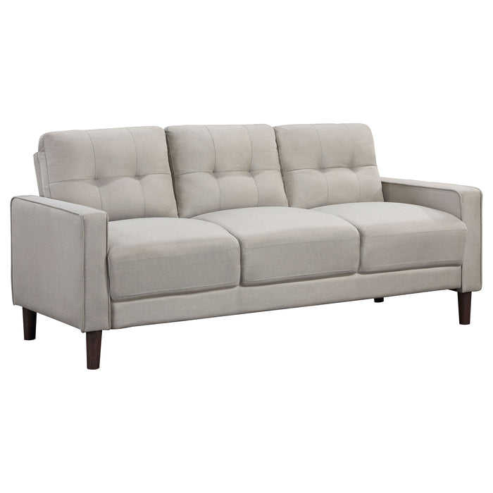 Bowen Sofa Set - Home Furniture And More (Brentwood, MD)