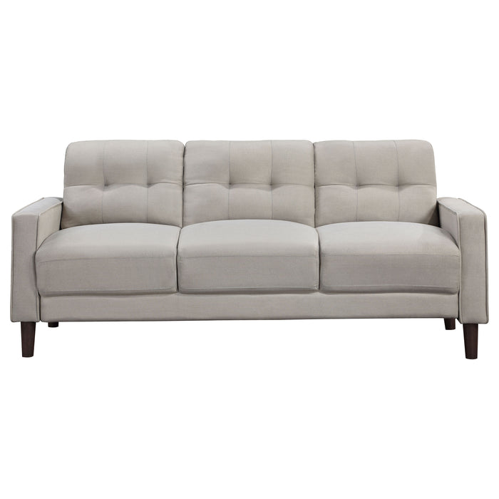 Bowen Sofa Set - Home Furniture And More (Brentwood, MD)