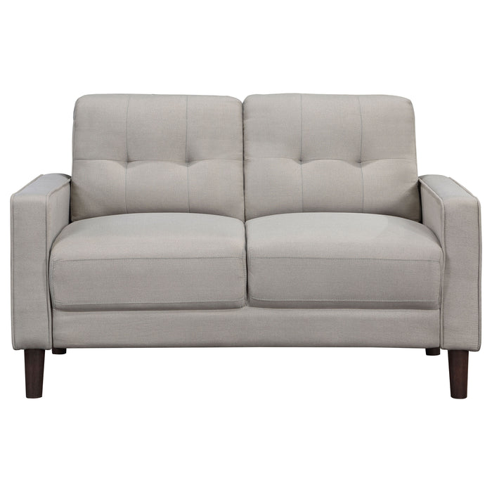 Bowen Sofa Set - Home Furniture And More (Brentwood, MD)