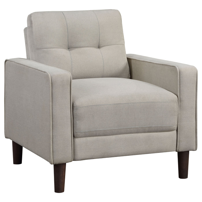 Bowen Sofa Set - Home Furniture And More (Brentwood, MD)