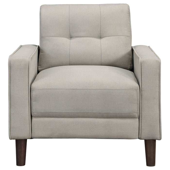 Bowen Sofa Set - Home Furniture And More (Brentwood, MD)
