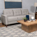 Bowen Sofa - Home Furniture And More (Brentwood, MD)