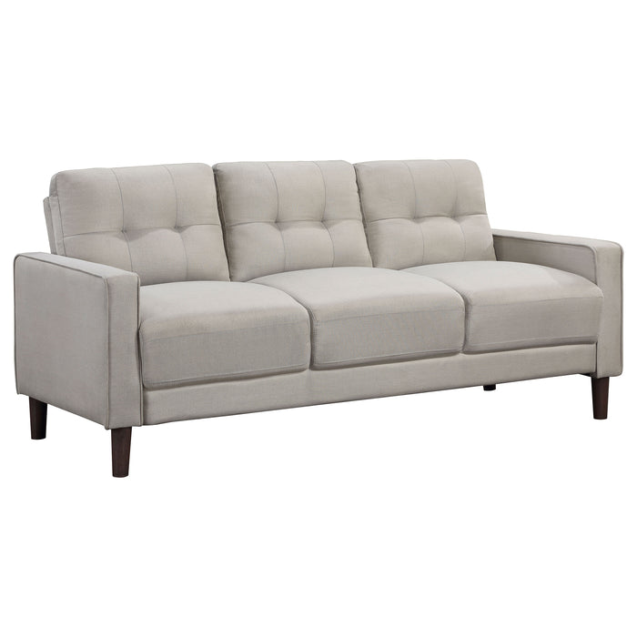 Bowen Sofa - Home Furniture And More (Brentwood, MD)