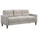 Bowen Sofa - Home Furniture And More (Brentwood, MD)