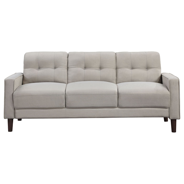 Bowen Sofa - Home Furniture And More (Brentwood, MD)