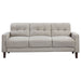 Bowen Sofa - Home Furniture And More (Brentwood, MD)