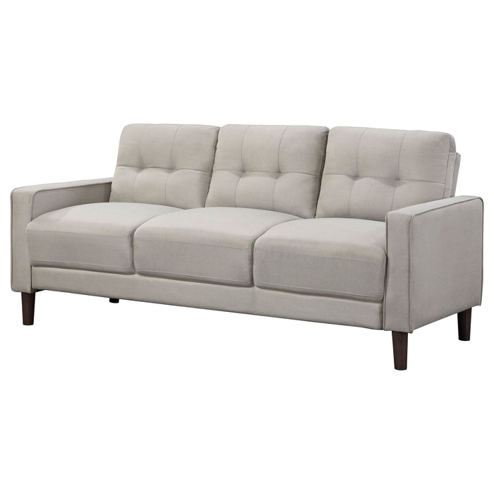 Bowen Sofa - Home Furniture And More (Brentwood, MD)