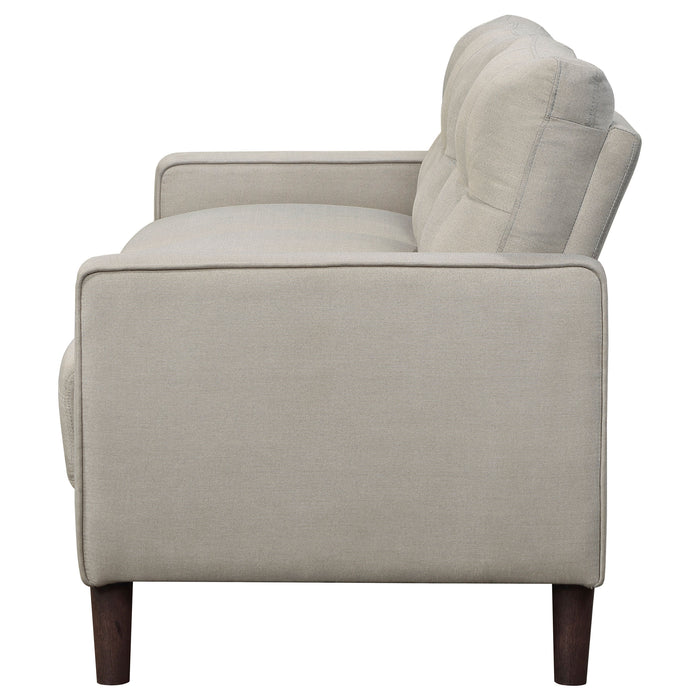 Bowen Sofa - Home Furniture And More (Brentwood, MD)