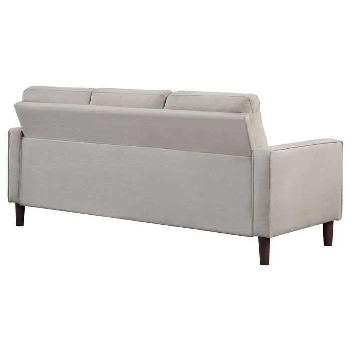 Bowen Sofa - Home Furniture And More (Brentwood, MD)