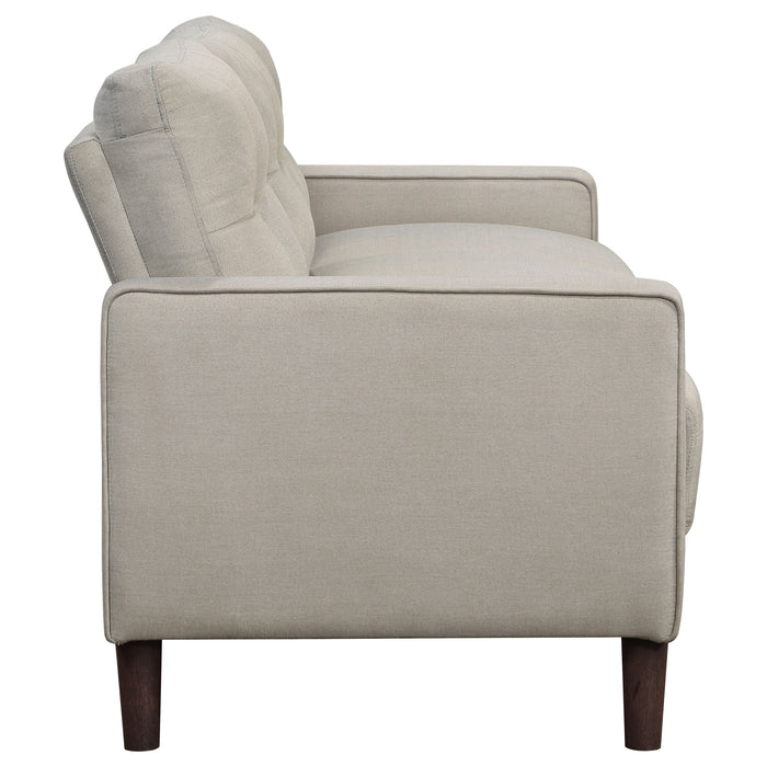 Bowen Sofa - Home Furniture And More (Brentwood, MD)