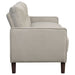 Bowen Sofa - Home Furniture And More (Brentwood, MD)