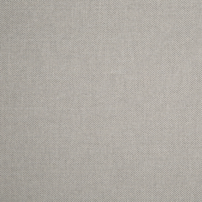 Bowen Sofa - Home Furniture And More (Brentwood, MD)