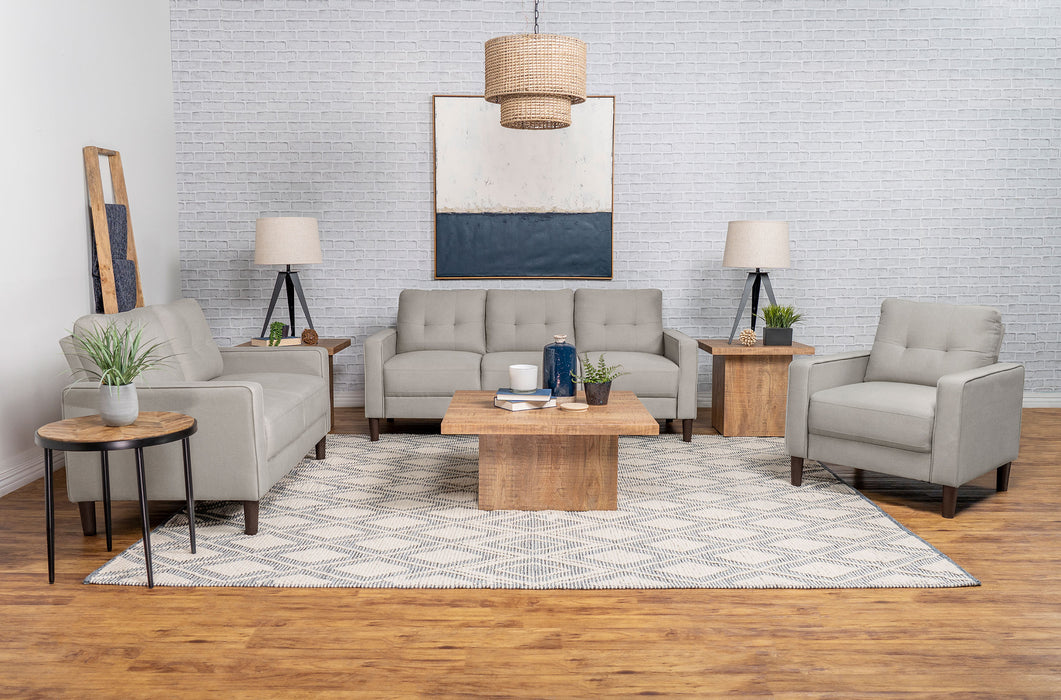 Bowen Sofa - Home Furniture And More (Brentwood, MD)